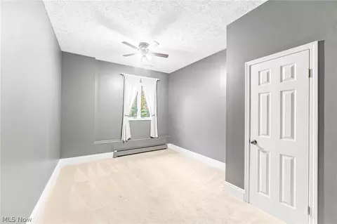 Bedroom - 29437 Eddy Rd, Willoughby Hills, OH 44092 photo 11 of 11