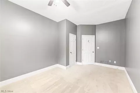 Bedroom - 29437 Eddy Rd, Willoughby Hills, OH 44092 photo 10 of 11