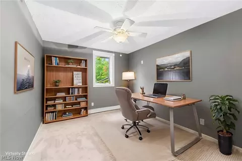 Other - 29437 Eddy Rd, Willoughby Hills, OH 44092 photo 3 of 6