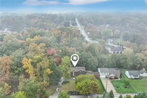 View/Area - 29437 Eddy Rd, Willoughby Hills, OH 44092 photo 1 of 1
