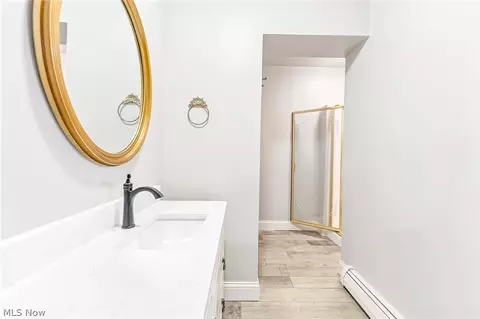 Bath - 29437 Eddy Rd, Willoughby Hills, OH 44092 photo 1 of 8