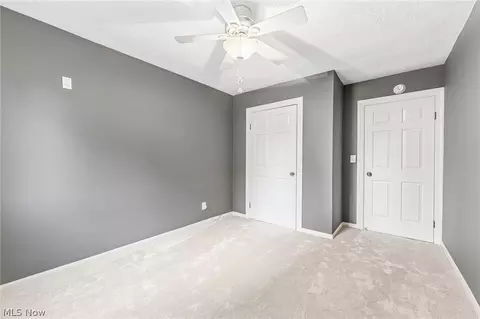 Bedroom - 29437 Eddy Rd, Willoughby Hills, OH 44092 photo 1 of 11