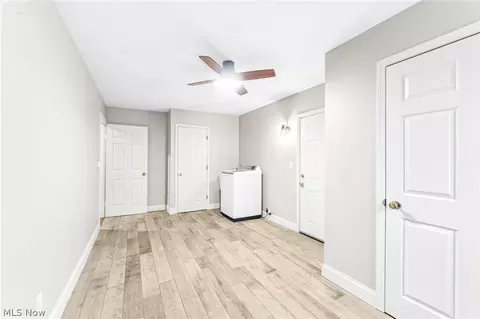 Other - 29437 Eddy Rd, Willoughby Hills, OH 44092 photo 4 of 6
