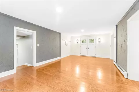 Other - 29437 Eddy Rd, Willoughby Hills, OH 44092 photo 2 of 6