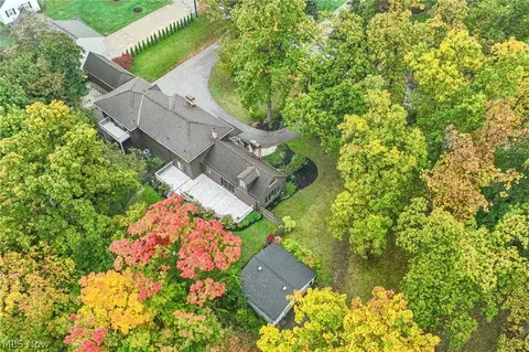 Other - 29437 Eddy Rd, Willoughby Hills, OH 44092 photo 6 of 6