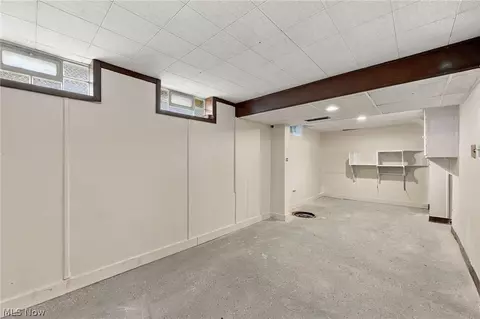 Other - 28775 Hazel Ave, Wickliffe, OH 44092 photo 4 of 6