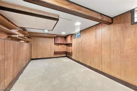 Other - 28775 Hazel Ave, Wickliffe, OH 44092 photo 5 of 6
