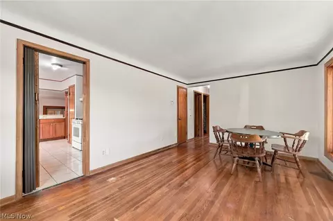 Other - 28775 Hazel Ave, Wickliffe, OH 44092 photo 2 of 6