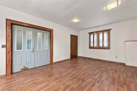 Living - 28775 Hazel Ave, Wickliffe, OH 44092 photo 1 of 1