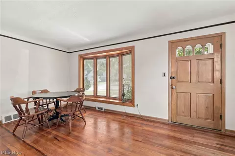 Other - 28775 Hazel Ave, Wickliffe, OH 44092 photo 1 of 6