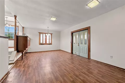 Other - 28775 Hazel Ave, Wickliffe, OH 44092 photo 3 of 6