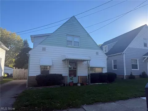 Other - 858 Independence Ave, Akron, OH 44310 photo 2 of 4