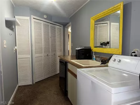 Other - 858 Independence Ave, Akron, OH 44310 photo 4 of 4