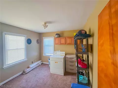 Other - 858 Independence Ave, Akron, OH 44310 photo 3 of 4