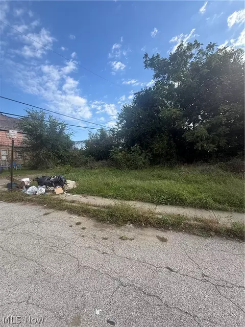 2103 E 81st St, Cleveland, OH 44103