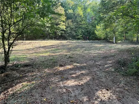 001 River Rd, Walton, WV 25286 photo 2