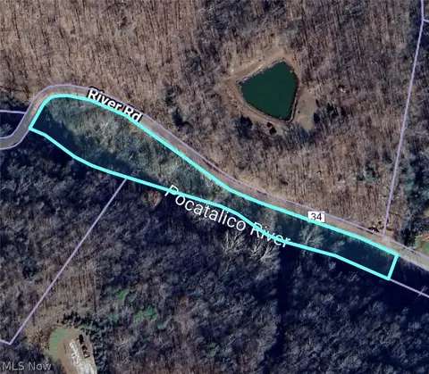 001 River Rd, Walton, WV 25286 photo 11