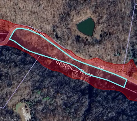 001 River Rd, Walton, WV 25286 photo 12
