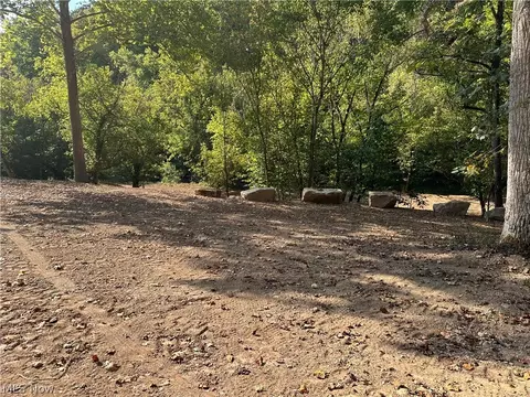 001 River Rd, Walton, WV 25286 photo 3