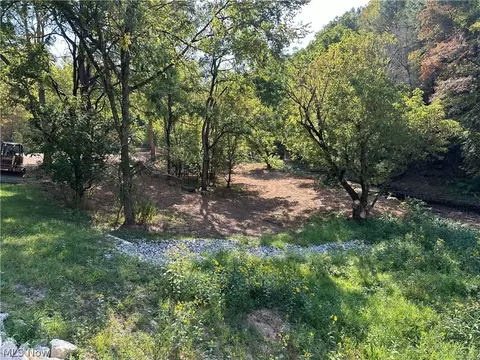 001 River Rd, Walton, WV 25286 photo 9
