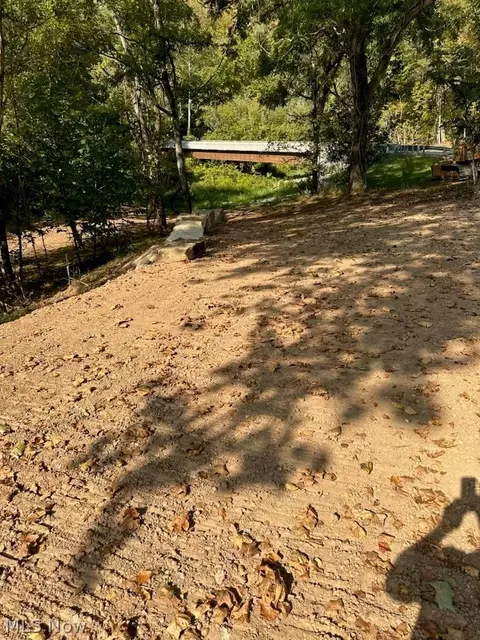 001 River Rd, Walton, WV 25286 photo 6