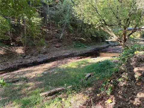 001 River Rd, Walton, WV 25286 photo 10
