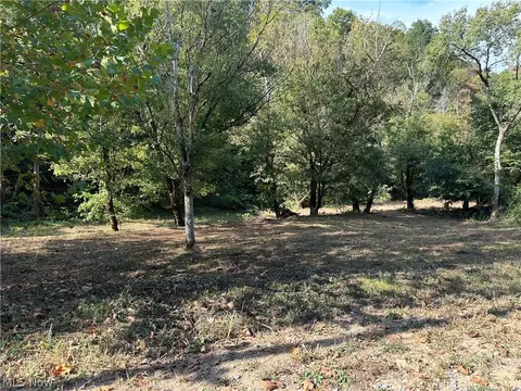 001 River Rd, Walton, WV 25286 photo 8