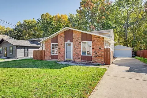 6187 Rosebelle Ave, North Ridgeville, OH 44039