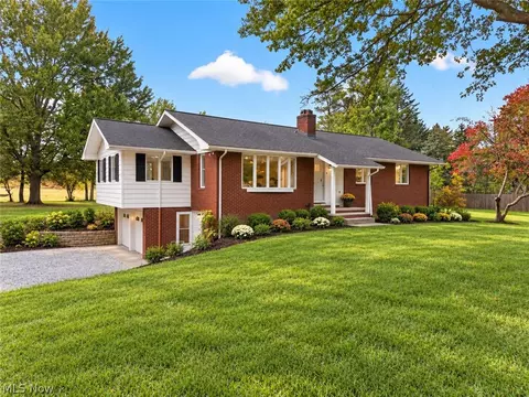12310 Huntoon Rd, Painesville, OH 44077