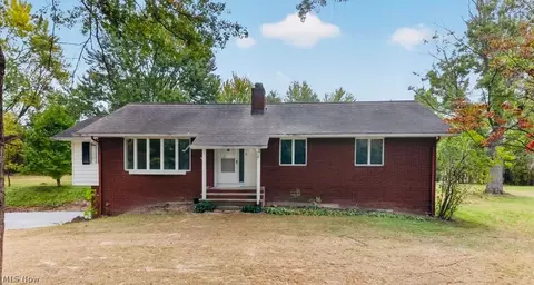 12310 Huntoon Rd, Painesville, OH 44077