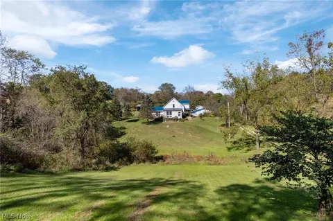 6031 Raindrop Rd SE, Amsterdam, OH 43903
