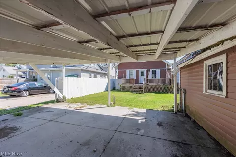 Other - 1521 Campbell St, Sandusky, OH 44870 photo 5 of 6