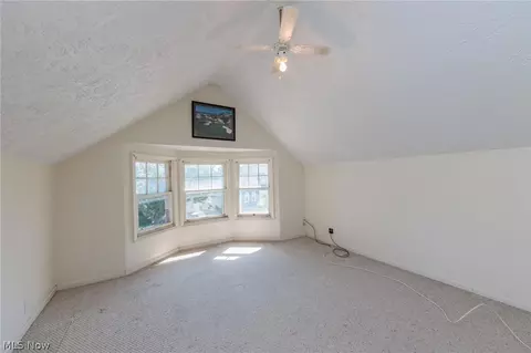 Bedroom - 1521 Campbell St, Sandusky, OH 44870 photo 6 of 9