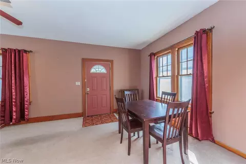 Other - 1521 Campbell St, Sandusky, OH 44870 photo 1 of 6