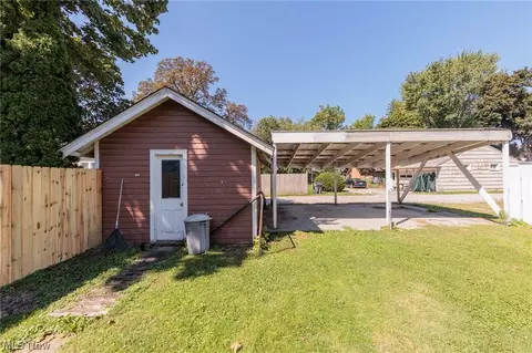 Other - 1521 Campbell St, Sandusky, OH 44870 photo 2 of 6