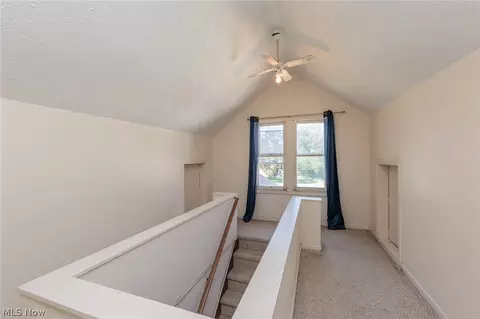 Entry Way - 1521 Campbell St, Sandusky, OH 44870 photo 8 of 10