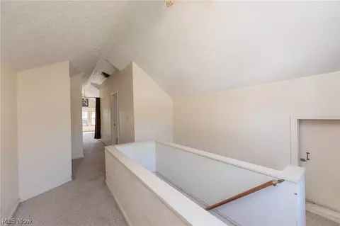 Entry Way - 1521 Campbell St, Sandusky, OH 44870 photo 9 of 10