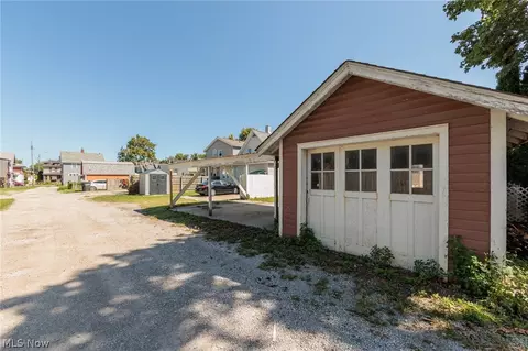 Other - 1521 Campbell St, Sandusky, OH 44870 photo 6 of 6