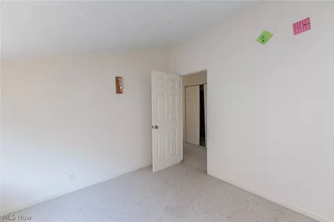 Bedroom - 1521 Campbell St, Sandusky, OH 44870 photo 7 of 9