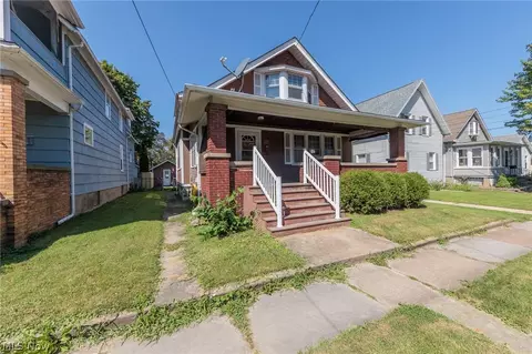 Other - 1521 Campbell St, Sandusky, OH 44870 photo 3 of 6