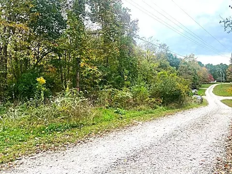 Redstone, Jacobsburg, OH 43933