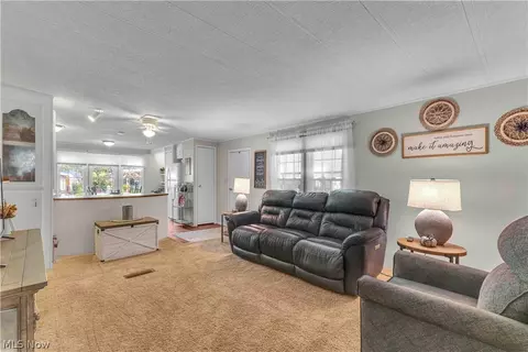 Other - 131 Hickory Cir, Elyria, OH 44035 photo 5 of 6