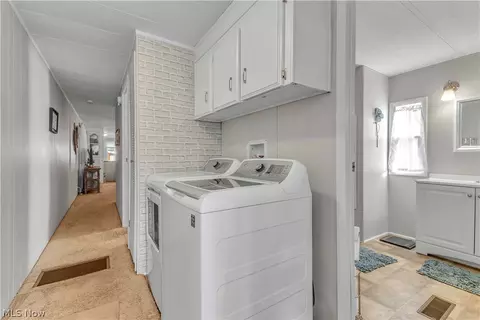 Other - 131 Hickory Cir, Elyria, OH 44035 photo 6 of 6