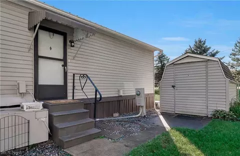 Other - 131 Hickory Cir, Elyria, OH 44035 photo 4 of 6