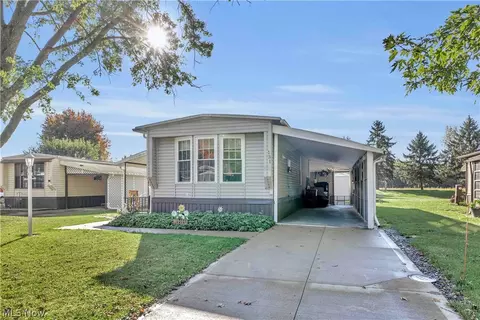 Other - 131 Hickory Cir, Elyria, OH 44035 photo 2 of 6