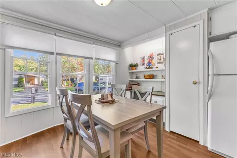 Dining - 131 Hickory Cir, Elyria, OH 44035 photo 1 of 1