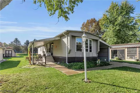 Other - 131 Hickory Cir, Elyria, OH 44035 photo 3 of 6