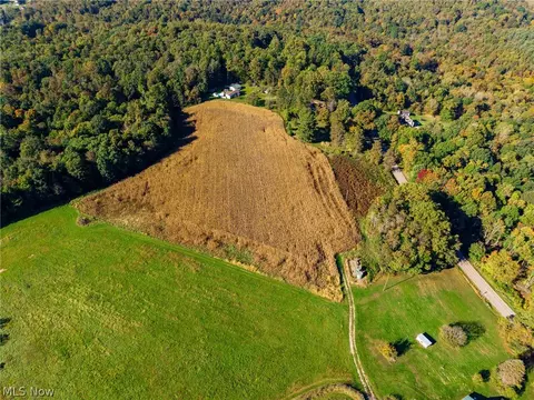 25994 County Road 10 Rd, Fresno, OH 43824