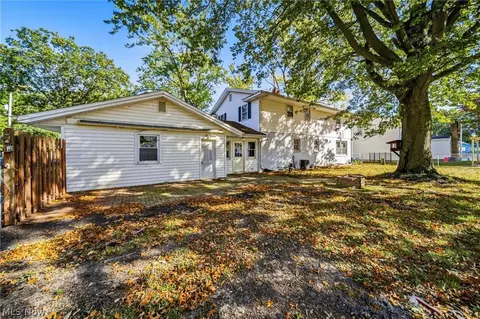 Exterior - 1209 Union Ave, Ashtabula, OH 44004 photo 10 of 11