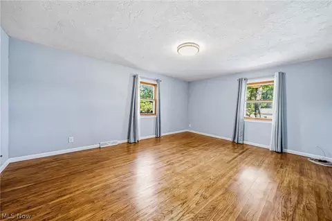 Other - 1209 Union Ave, Ashtabula, OH 44004 photo 8 of 12